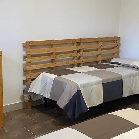 Oda ve Kahvaltı Il Golfarone Villa Minozzo