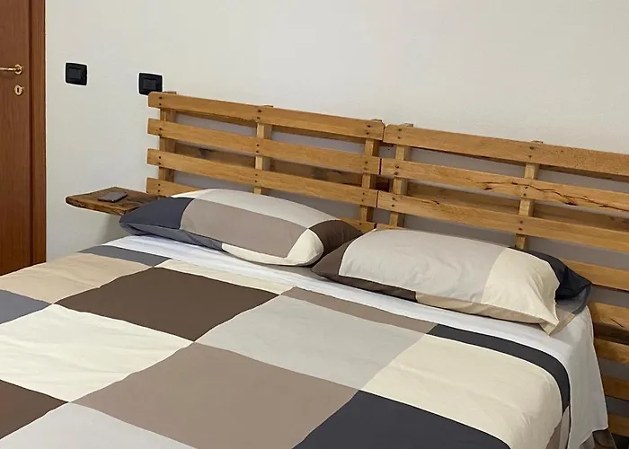 Il Golfarone Villa Minozzo