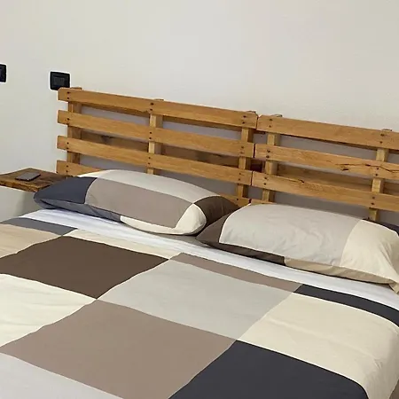 Il Golfarone Villa Minozzo